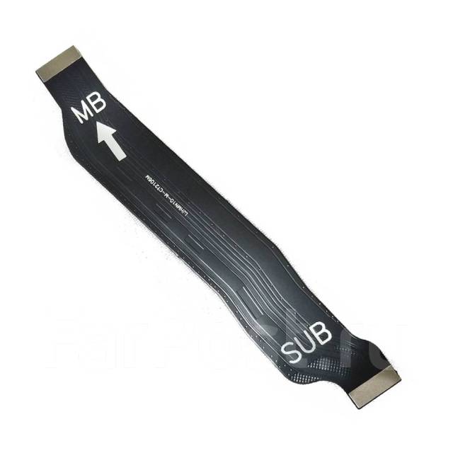 Шлейф межплатный xiaomi redmi 3s. Redmi 10c разъем для зарядки. Xiaomi redmi note 10 pro шлейф. Redmi note 10s межплатный шлейф. Redmi 10c гнездо зарядки.