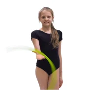 ��������� �/� ������ ����� �.36 ���� 140-146 �/� ������ ����