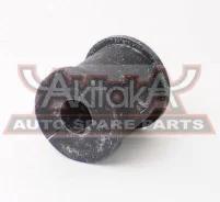 ������ ������� ������������� D13 Asva 0107-734 0107734 ����