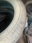 Goform EcoPlus SUV. ������, 2016 ���, �/�, ����� 20 % ����