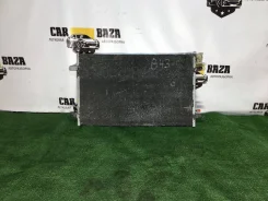 �������� ������������ (���������) [4F0260403P] ��� Audi A6 C6 [���. 76979] 4F0260403P ����