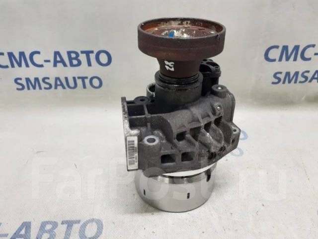 Насос муфты халдекс volvo xc90. Халдекс на вольво xc90. Муфта haldex volvo xc90. Муфта халдекс volvo xc90. Муфта насоса haldex и карданного вала volvo xc90.