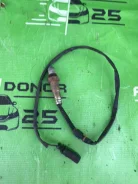 ������ ���� Porsche Cayenne 2003 03C906262AH 957 M48 03C906262AH ����