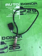������ ���� Porsche Cayenne 2003 03C906262AH 957 M48 03C906262AH ����