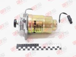 ������ � ����� � ������ YYZC-R-006/YLX-F-0333 MB220900 / FC321 MB220900 ����