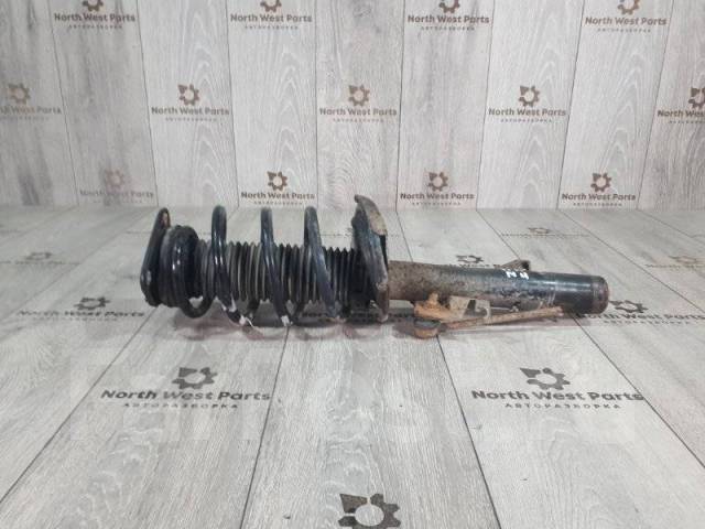 Амортизаторы форд куга 2 2. 5. Запчасти для амортизатор форд галакси. 1919323 амортизаторы ford focus 2. Амортизаторы форд куга 2 2.