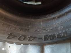 TyRex. , 2021 ,  