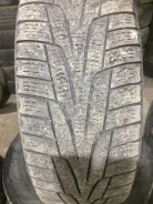 Marshal I'Zen KW31. �����������, 2018 ���, �/�, ����� 40�% ����