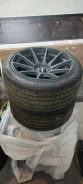 Federal Evoluzion ST-1. ������, 2020 ���, �/�, ����� 10 % ����