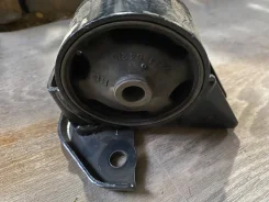 ������� ��������� ������ 12371-64210 ����