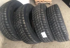 BFGoodrich Route Control D. �����������, ����� ����