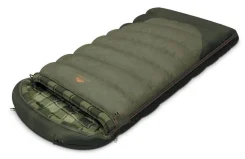 �������� ����� ALEXIKA SIBERIA WIDE PLUS(+5/0/-16) ����