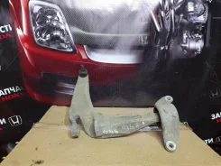 ����� �������� Honda Civic FK FN 5D 2006-2012 [51350SMGE07] 51350SMGE07 ����