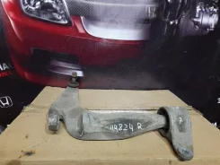 ����� �������� Honda Civic FK FN 5D 2006-2012 [51350SMGE07] 51350SMGE07 ����