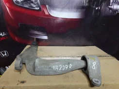 ����� �������� Honda Civic FK FN 5D 2006-2012 [51350SMTE03] 51350SMTE03 ����