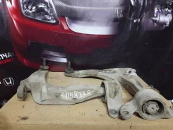����� �������� Honda Civic FK FN 5D 2006-2012 [51360SMGE07, 51350SMGE07] 51360SMGE07 ����