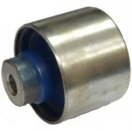 ����������� 42100-SAA-G01 H083S �������������� H083S ����