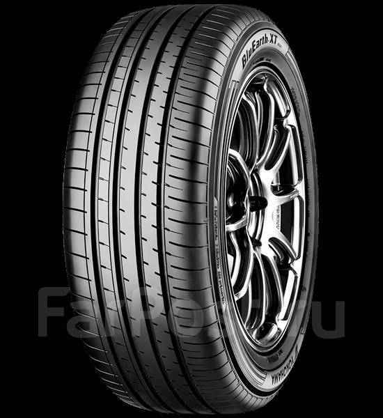 Yokohama ae61 215 60 r17 96v. Bluearth-xt ae61. Yokohama ae61 215 60 r17 96v. Yokohama ae61 235/55 r17 103w. Шина yokohama bluearth-xt ae61.