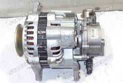  Nissan 24V 35A    FD42, FD46, FD35, ED33 23100-0T060 231000T060 