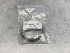 ���������� ������ ������� 44022-AA123 Subaru 44022AA123 ����