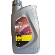 Eni Rotra ATF III