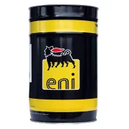 Eni Rotra