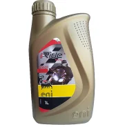 Eni i-Ride Racing