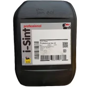 Eni i-Sint Professional