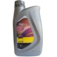 Eni Rotra MP