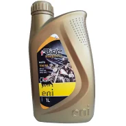 Eni i-Ride Moto