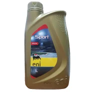 Eni Sport