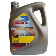 Eni Eurosports