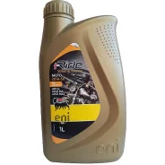 Eni i-Ride Moto