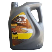 Eni i-Sint Professional