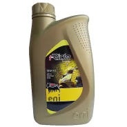 Eni i-Ride Scooter