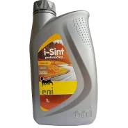 Eni i-Sint Professional