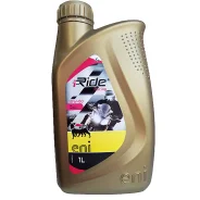 Eni i-Ride Racing