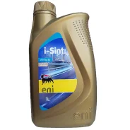Eni i-Sint Tech VV