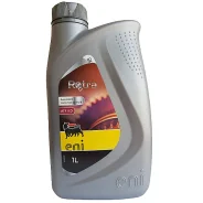 Eni Rotra ATF II