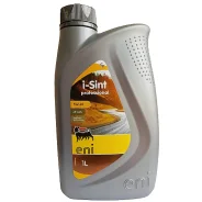Eni i-Sint Professional