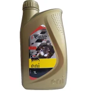 Eni i-Ride Racing 2T