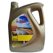 Eni i-Sint FE