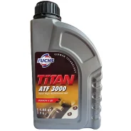 Fuchs Titan ATF 3000