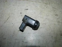 ������ �������� VW Touareg 2002-2010 2005 [1J0919275] 1J0919275 ����