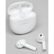 Realme Buds Air Pro ����