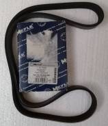 ������ Toyota Camry [500061038] 500061038 ����