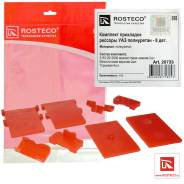    3163  (2 . ) Rosteco Rosteco 20733 20733 