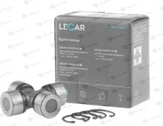 ���������� ��� �/� ��� 2105 Lecar (���������) Lecar010021002 LECAR010021002 ����