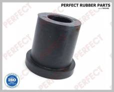 ������ ������� MB025153 NSO-191 / MIT-24-T210EB Canter FA/FB/FE Perfect ����