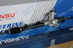 ����� ������� ����� Toyota RAV4 I (SXA10, SXA11) 1994-2000 ������ ���� 44250-42090 4425042090 ����